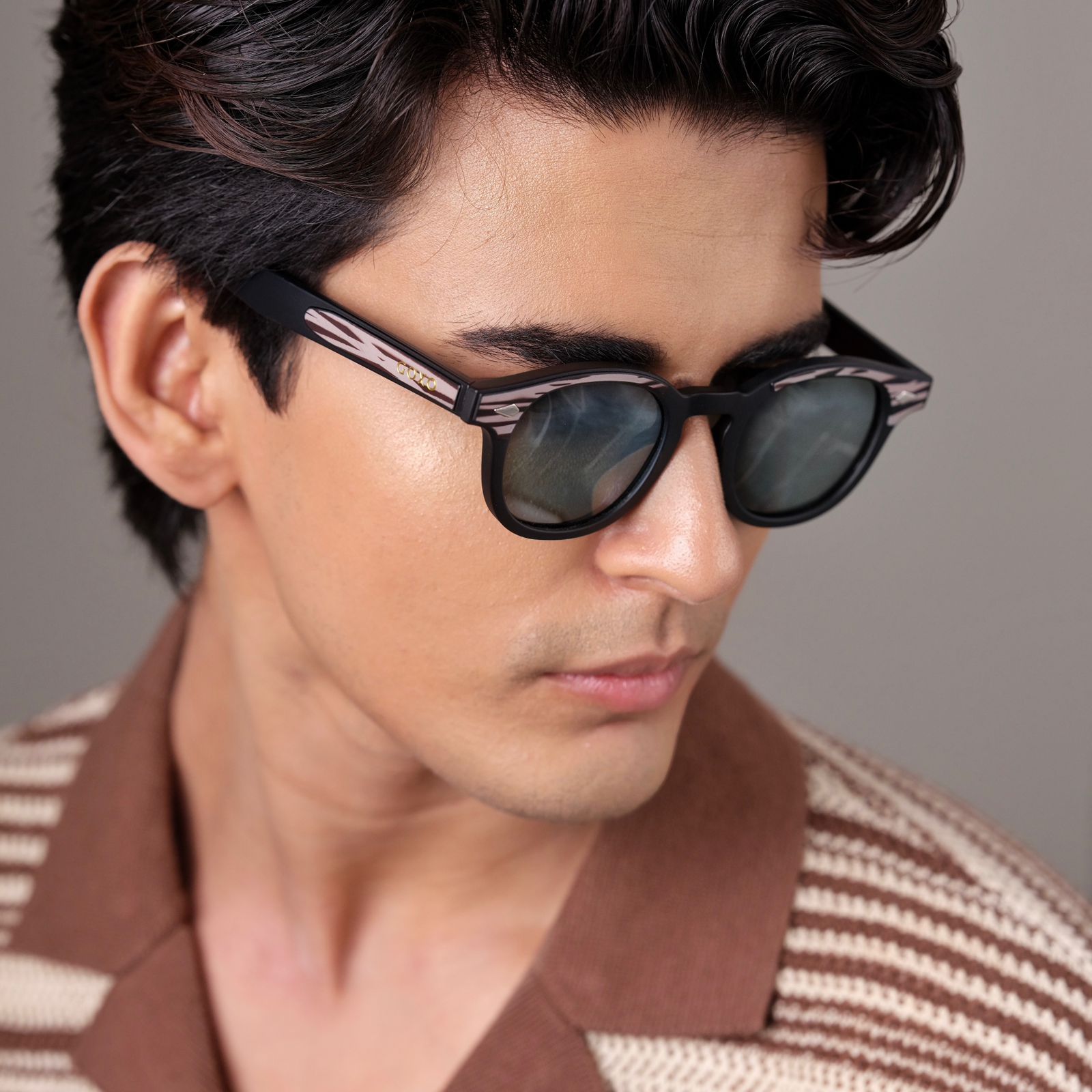 Lmtosh polarized 694