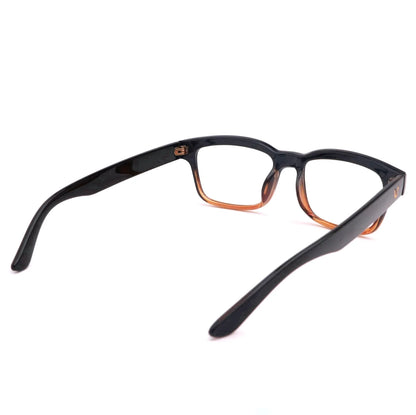 CLASSIC EYEGLASSES 723