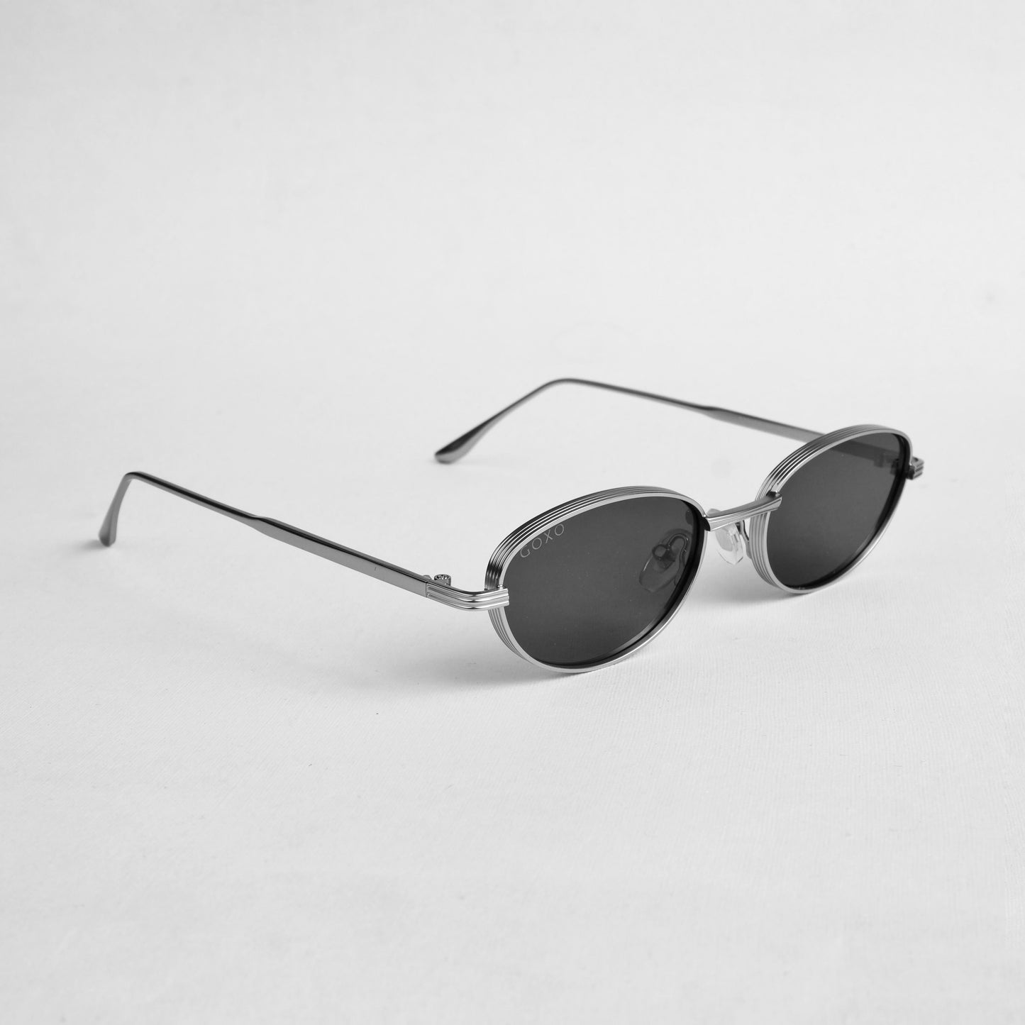 Metalic shades 453