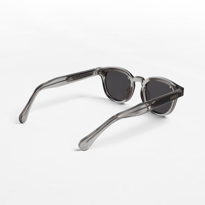 Lmtosh grey polarized 693