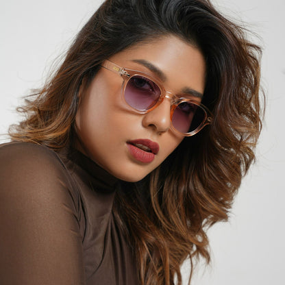 Lmtosh peach sun 518