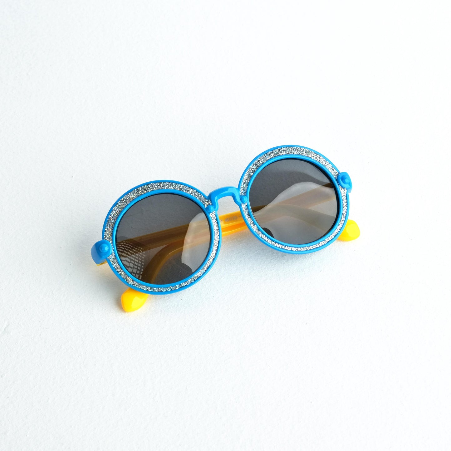 Kids polarized sunglasses 17