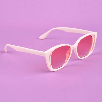 LADIES SUNGLASSES 830