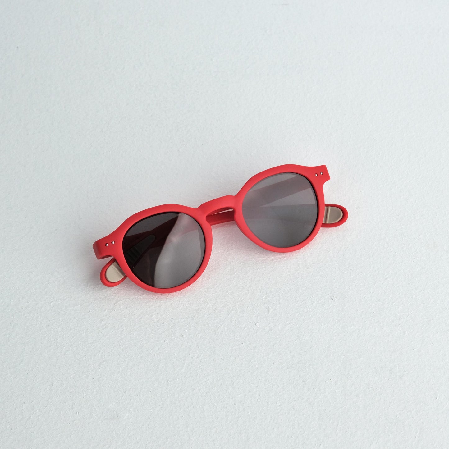 Kids polarized sunglasses 09