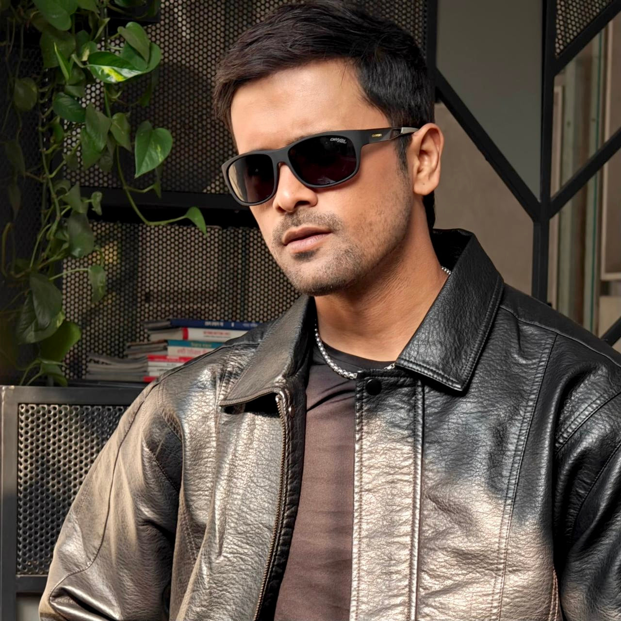 Polarized sports 542