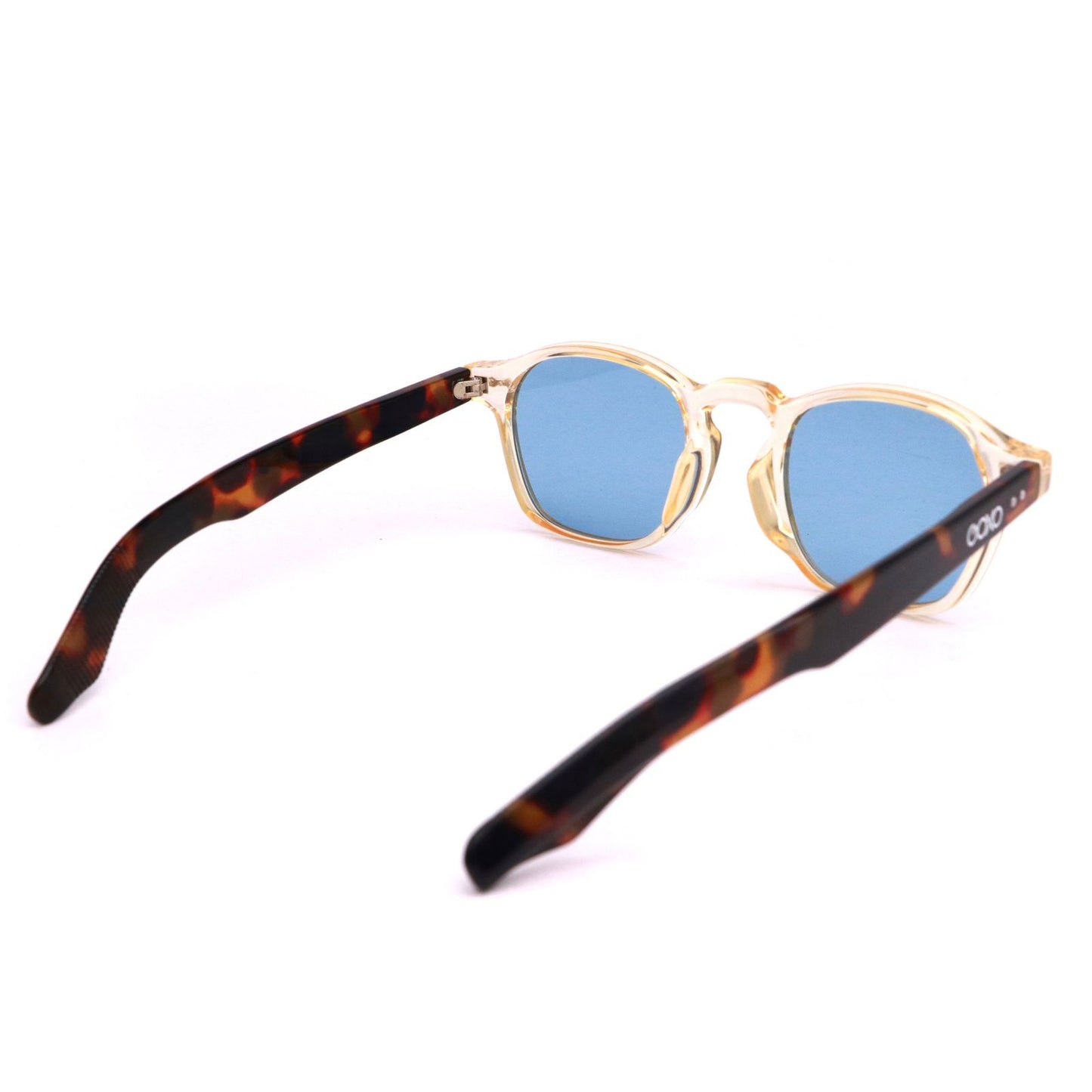 SUNGLASSES 701