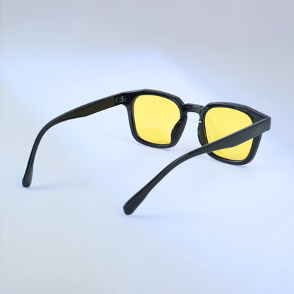 Night vision sunglasses 287