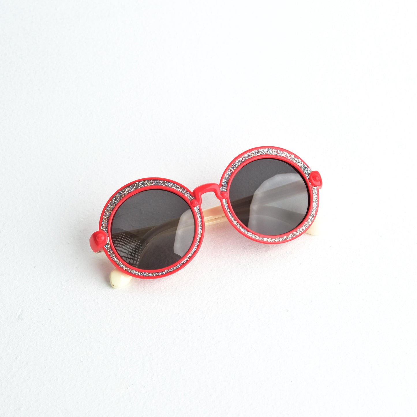 Kids polarized sunglasses 19