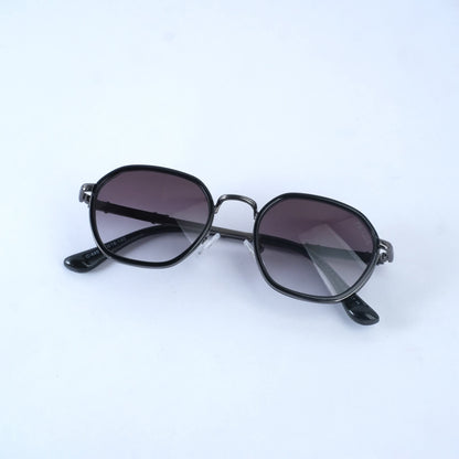 Branded sunglasses 236