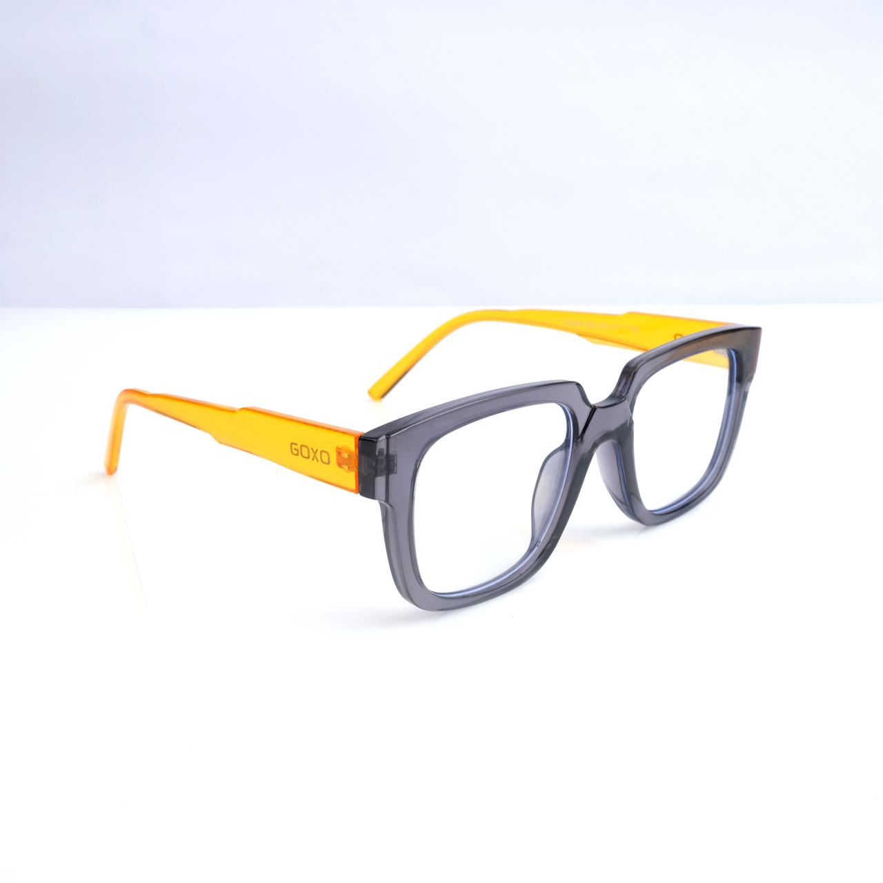 Square grey frame 656 (Copy)