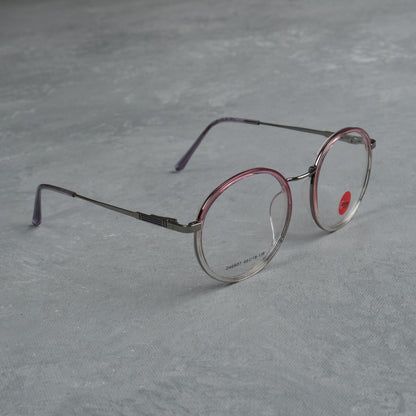 Ladies frames c6