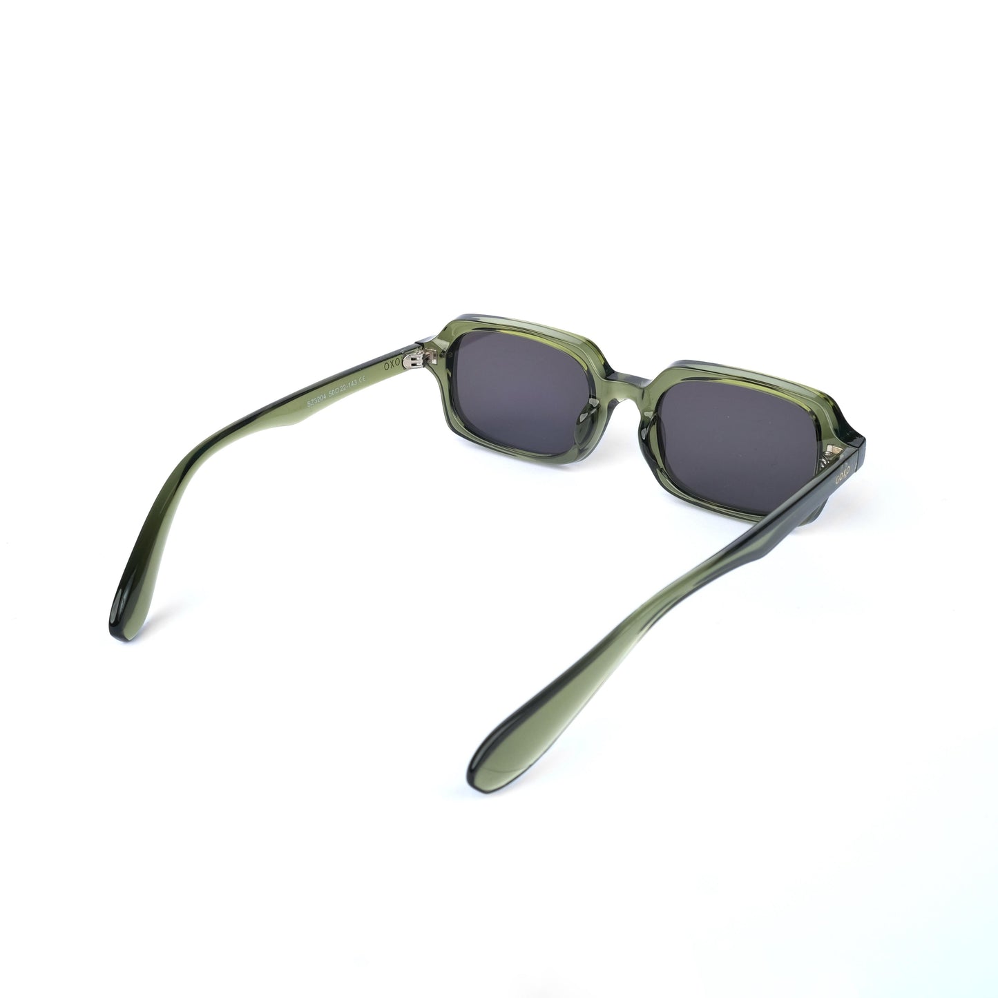 Square olive 485