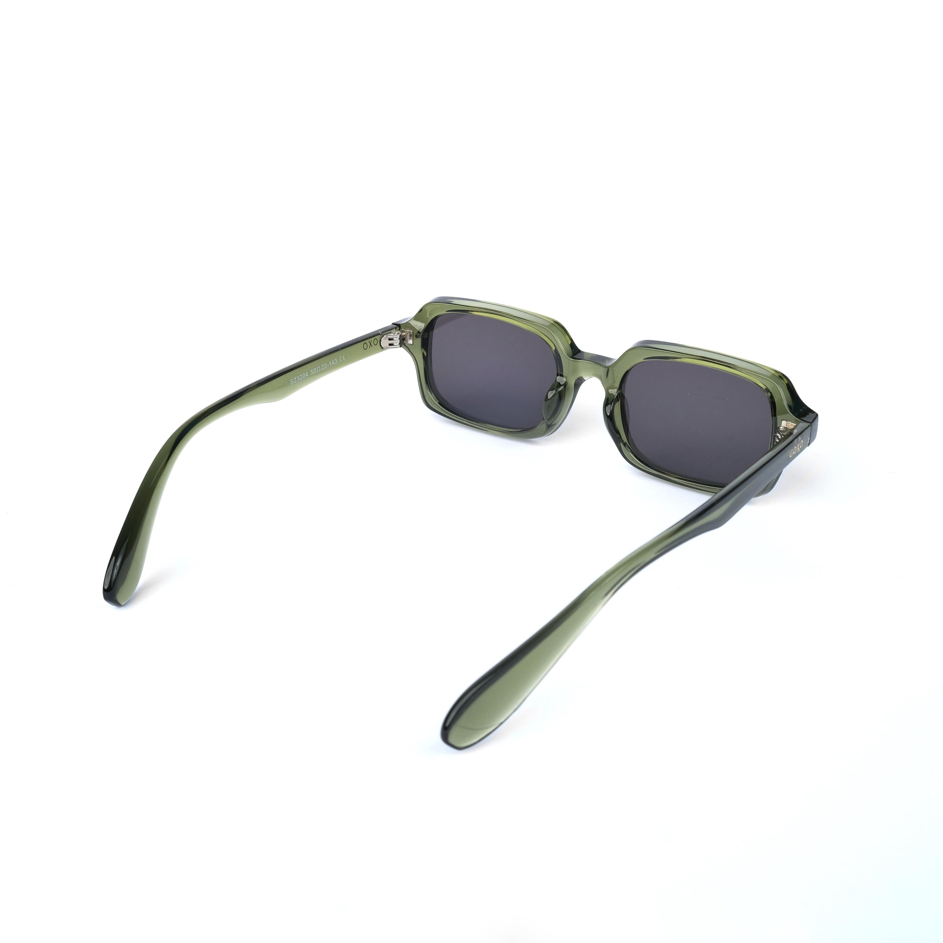 Square olive 485