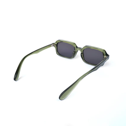 Square olive 485