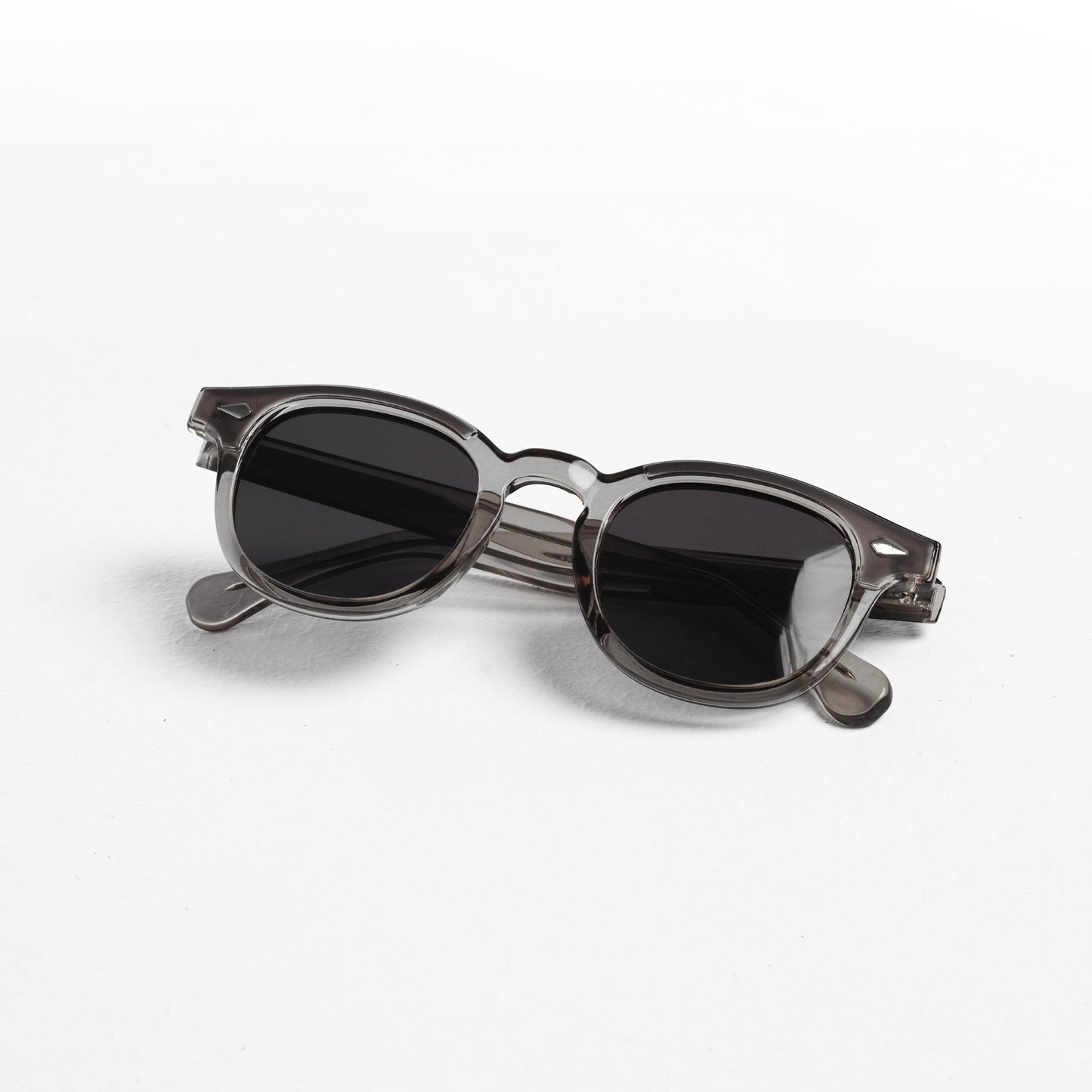 Lmtosh grey polarized 693