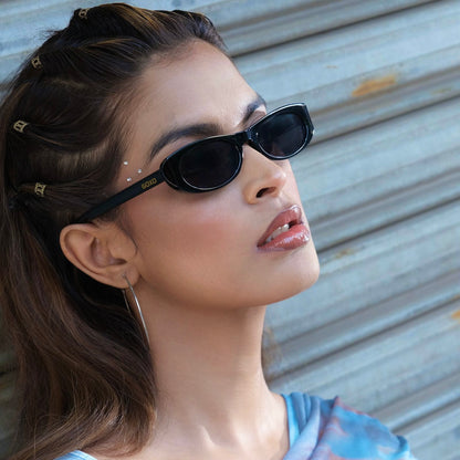 Slim sunnies 591