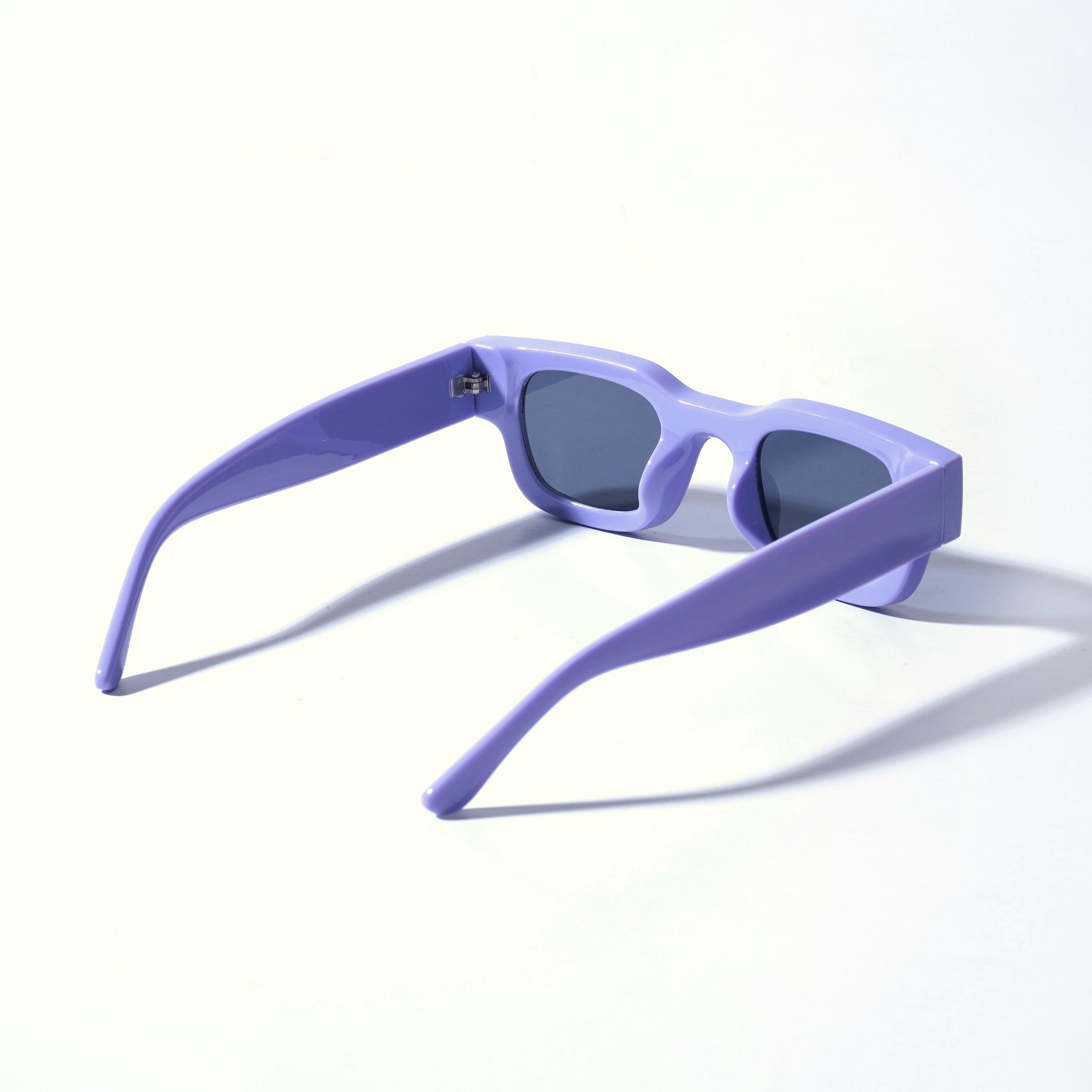 Pastel Sunnies 862