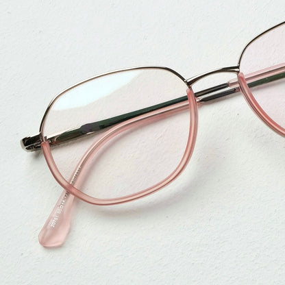 Ladies Metal Frames-B5