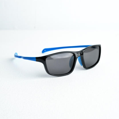 Kids polarized sunglasses 05