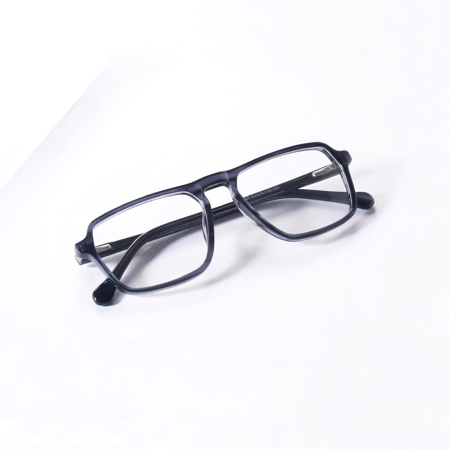 Grey rectangular frames 252