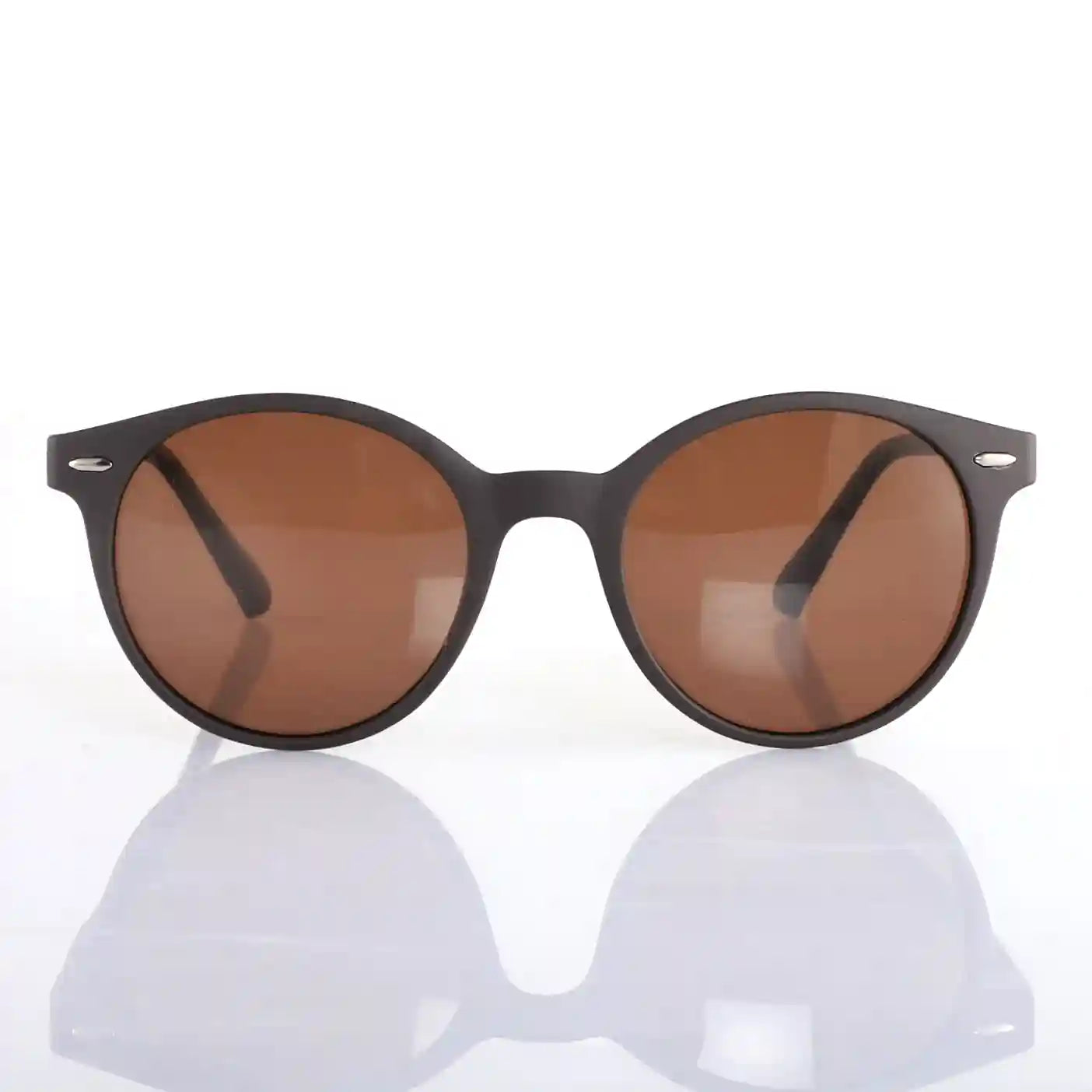 POLARIZED SUNGLASSES