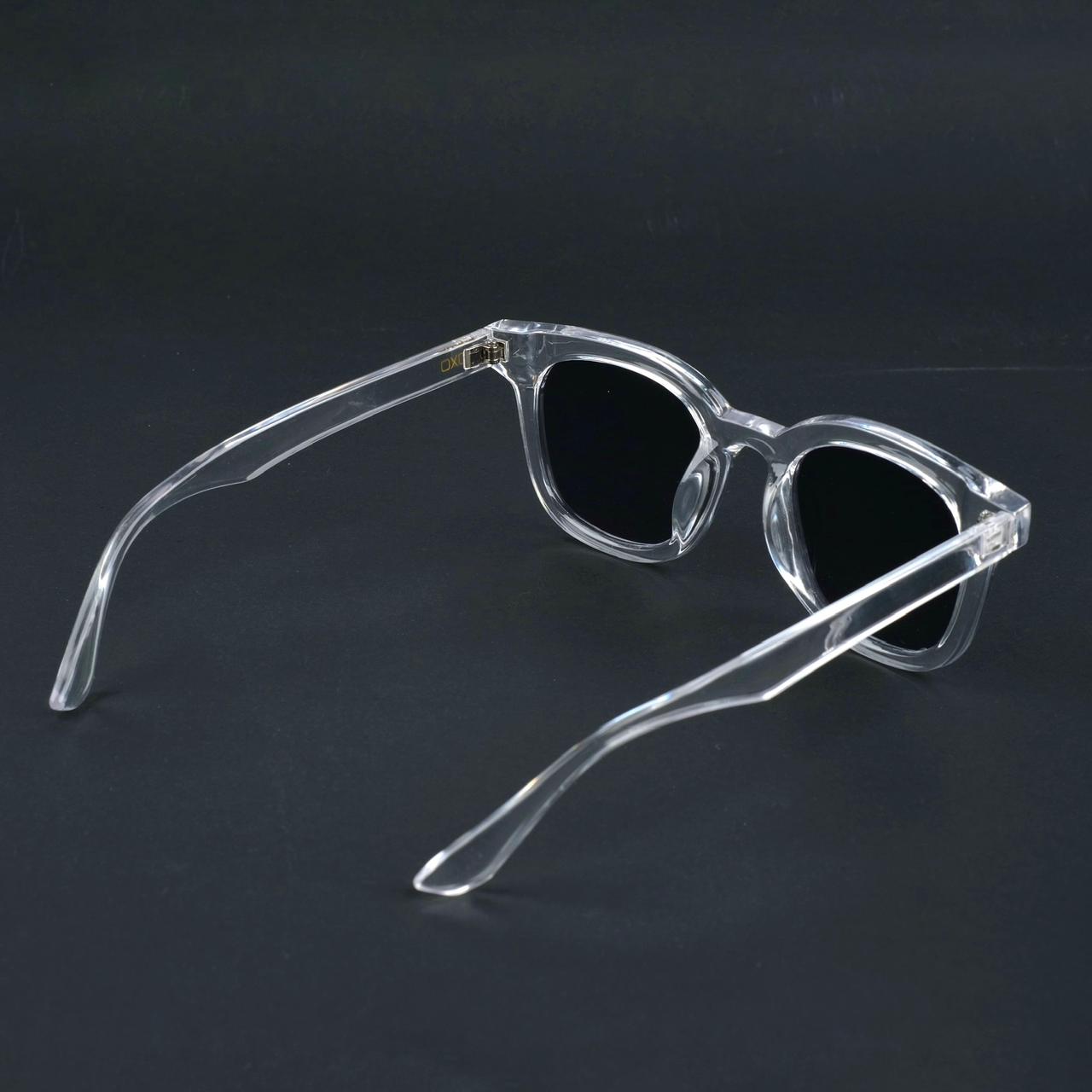 Summer Sunglass Crystal 785