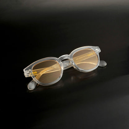 Lmtosh transparent nv 594