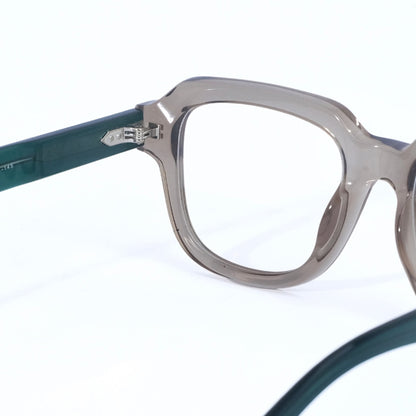 Acetate Premium Frames 289