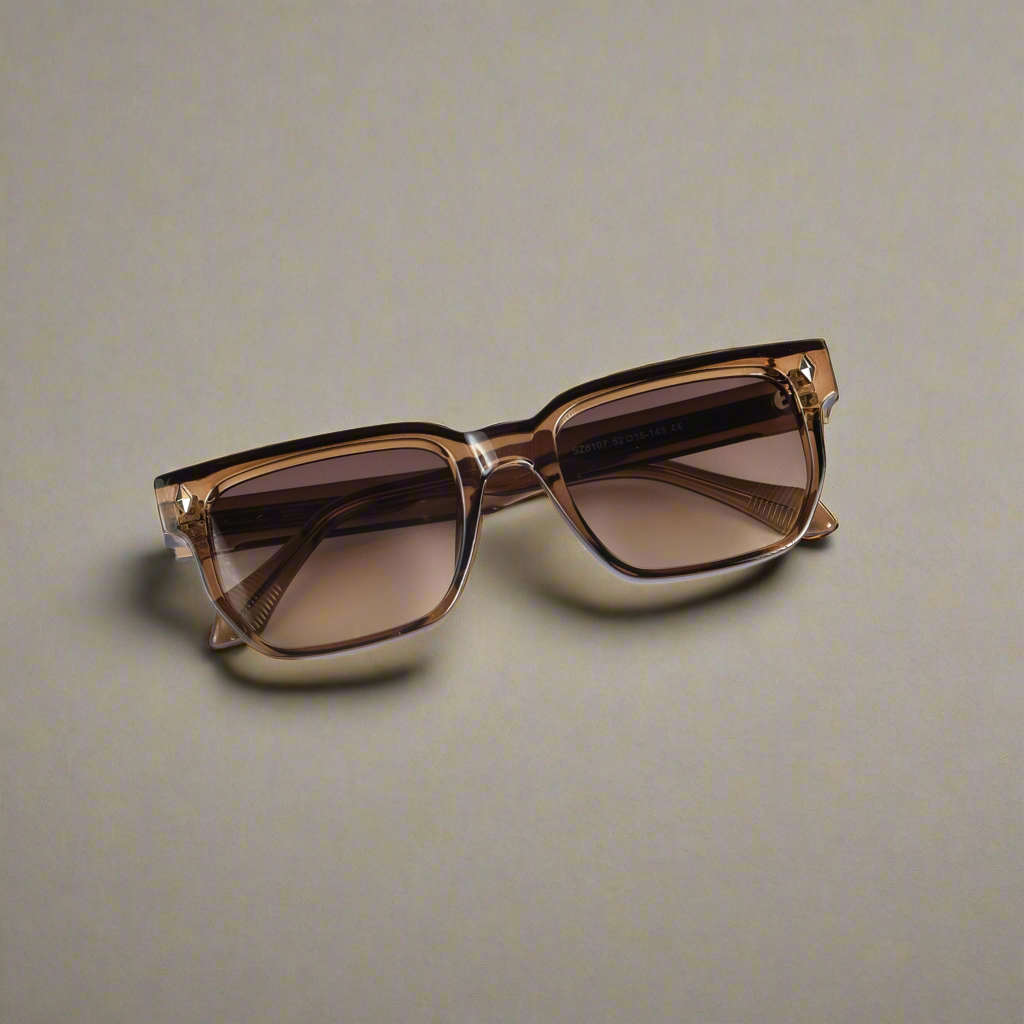 Premium Olive Square 400