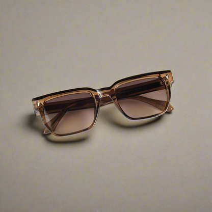 Premium Olive Square 400