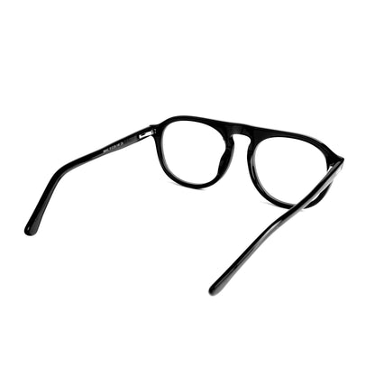 Acetate frames 190