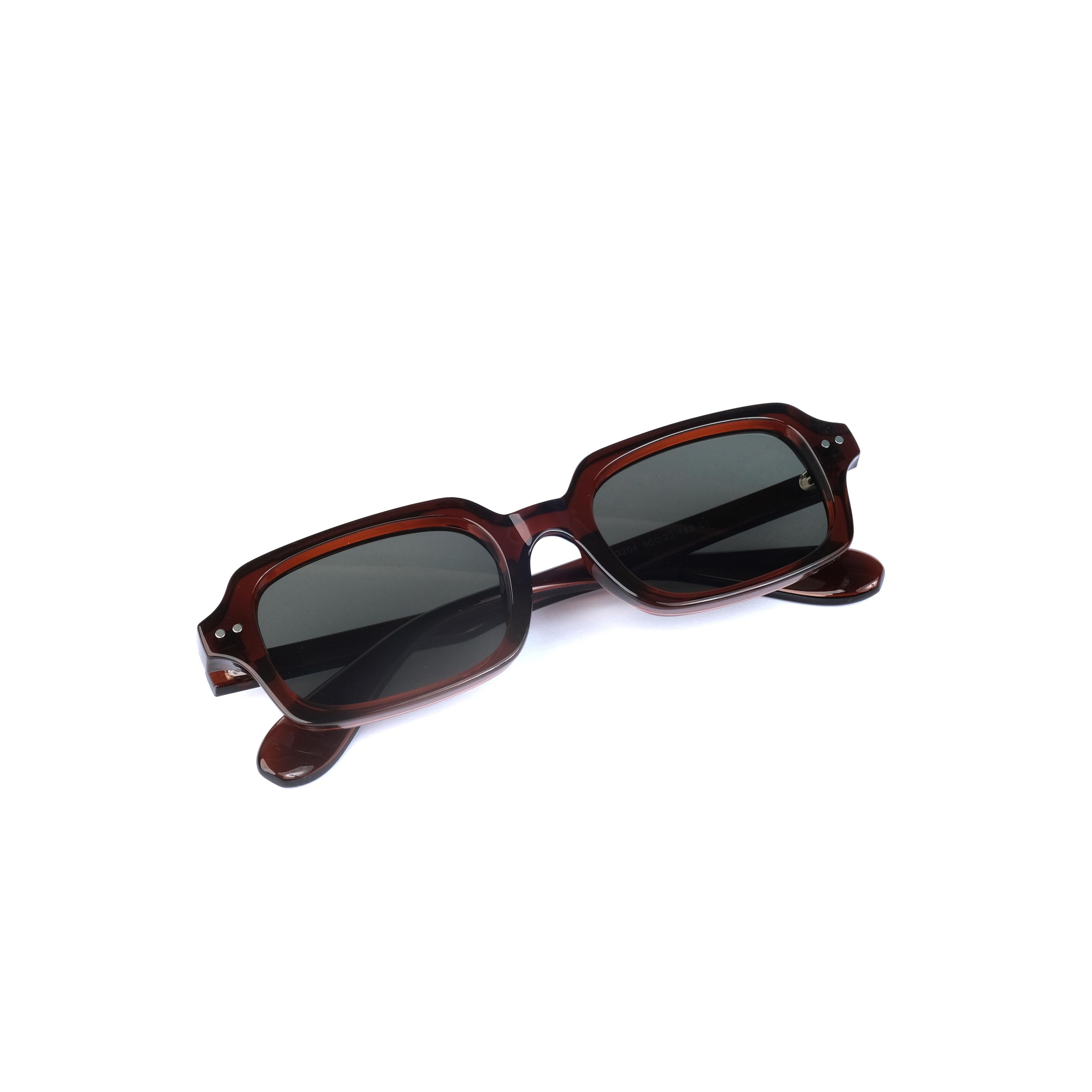 Square maroon 484
