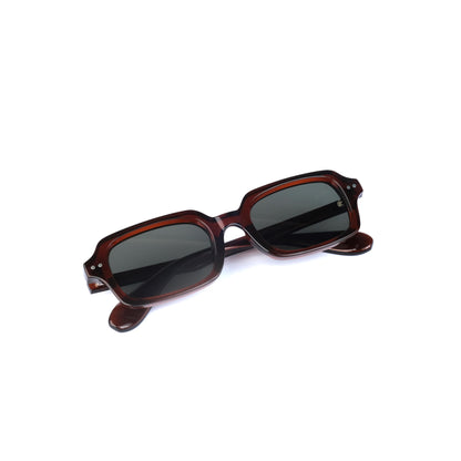 Square maroon 484