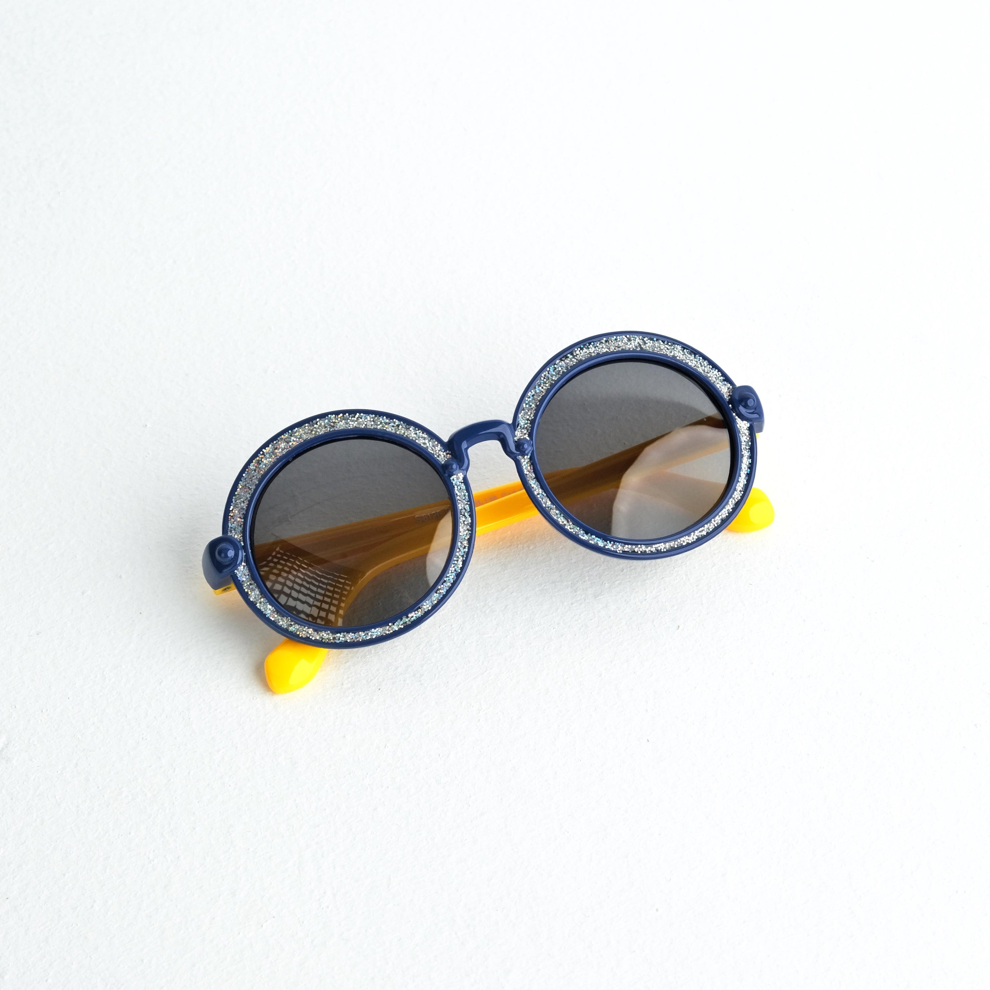 Kids polarized sunglasses 21