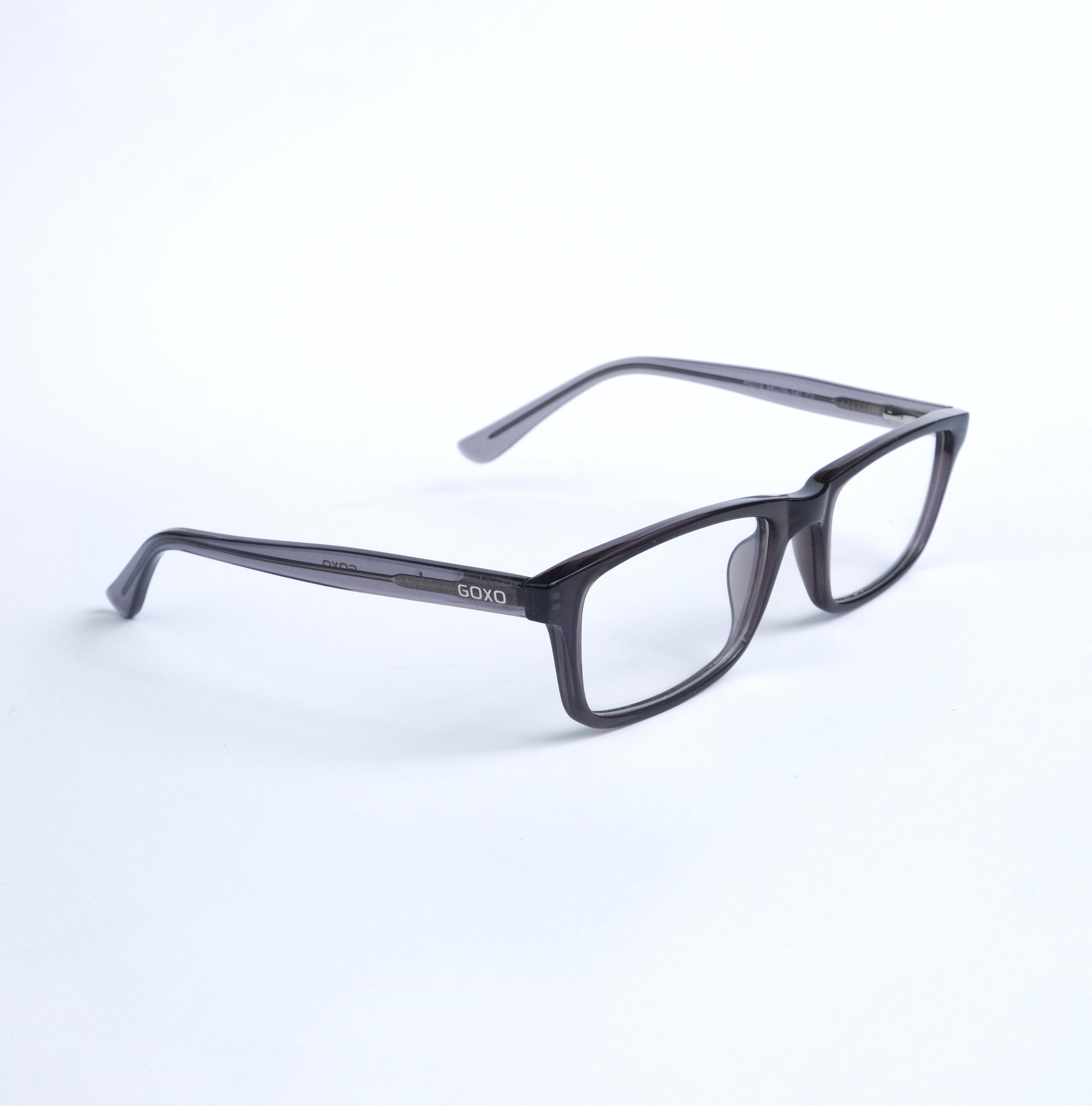 Classic acetate frames 630