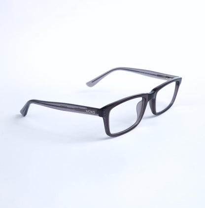 Classic acetate frames 630