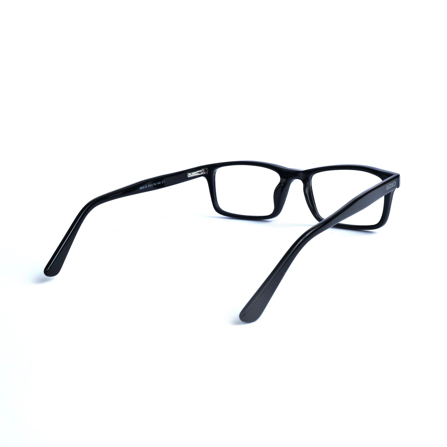 Classic acetate frames 739