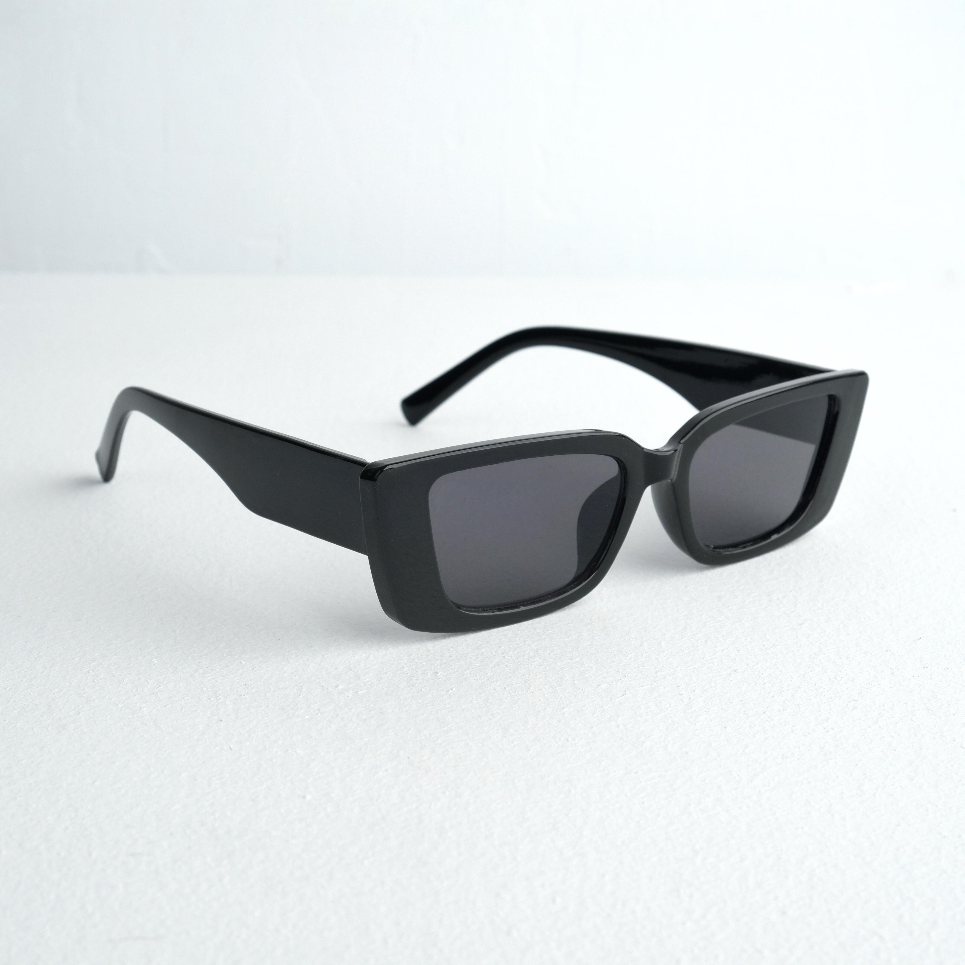 Sunglasses black c1