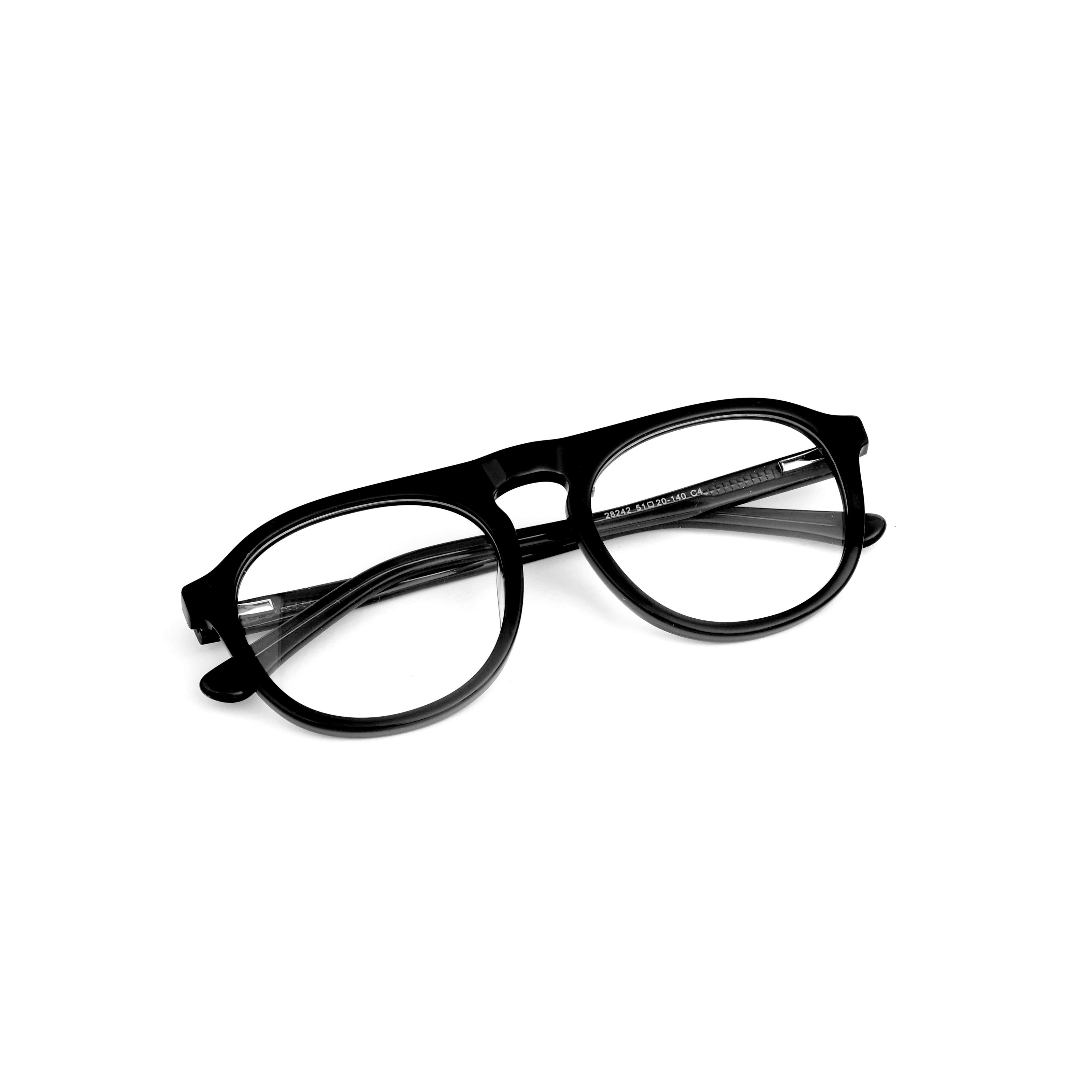 Acetate frames 190