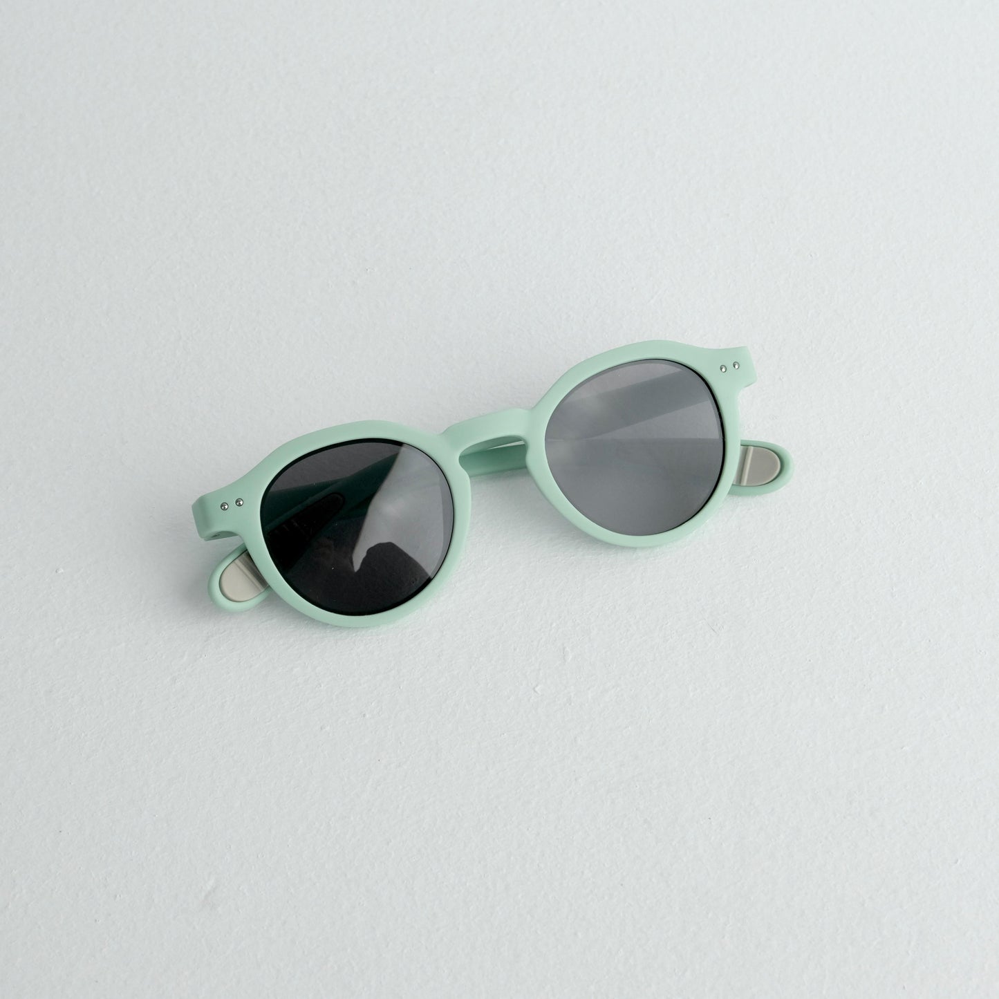 Kids polarized sunglasses 07