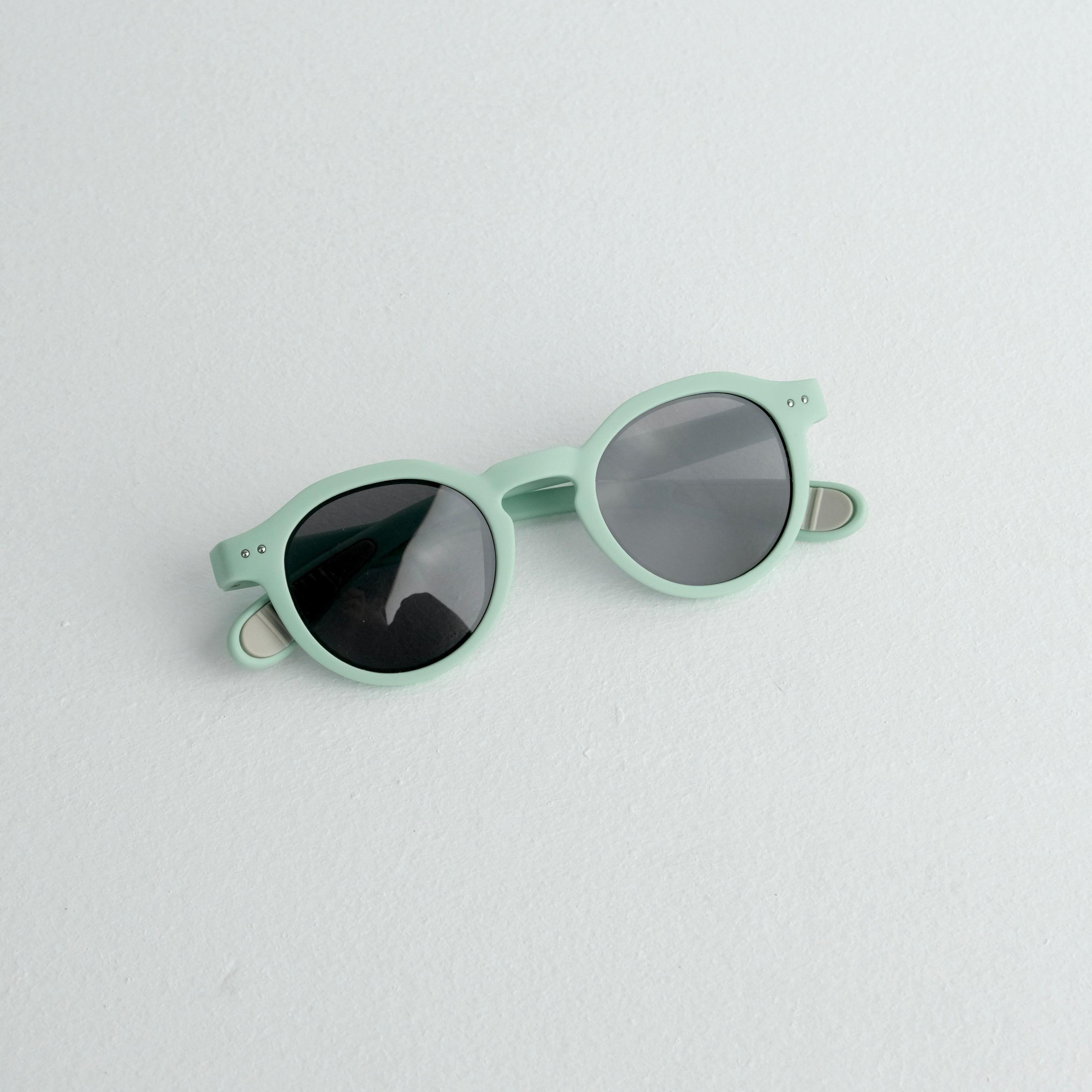 Kids polarized sunglasses 07