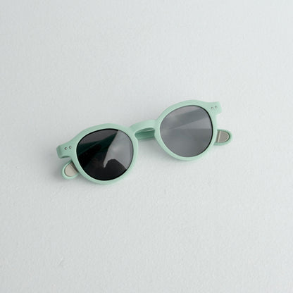 Kids polarized sunglasses 07