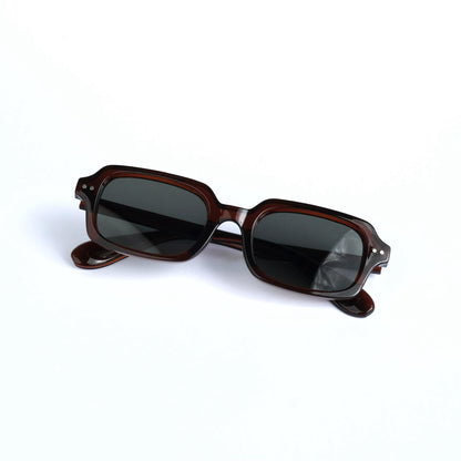 Square maroon 484