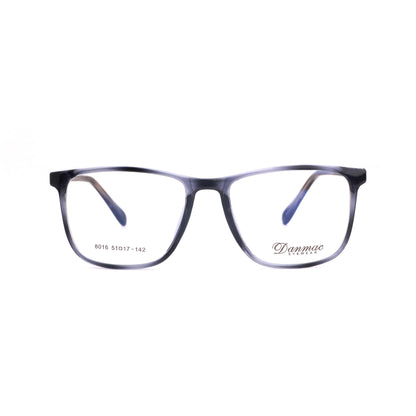 Grey frames