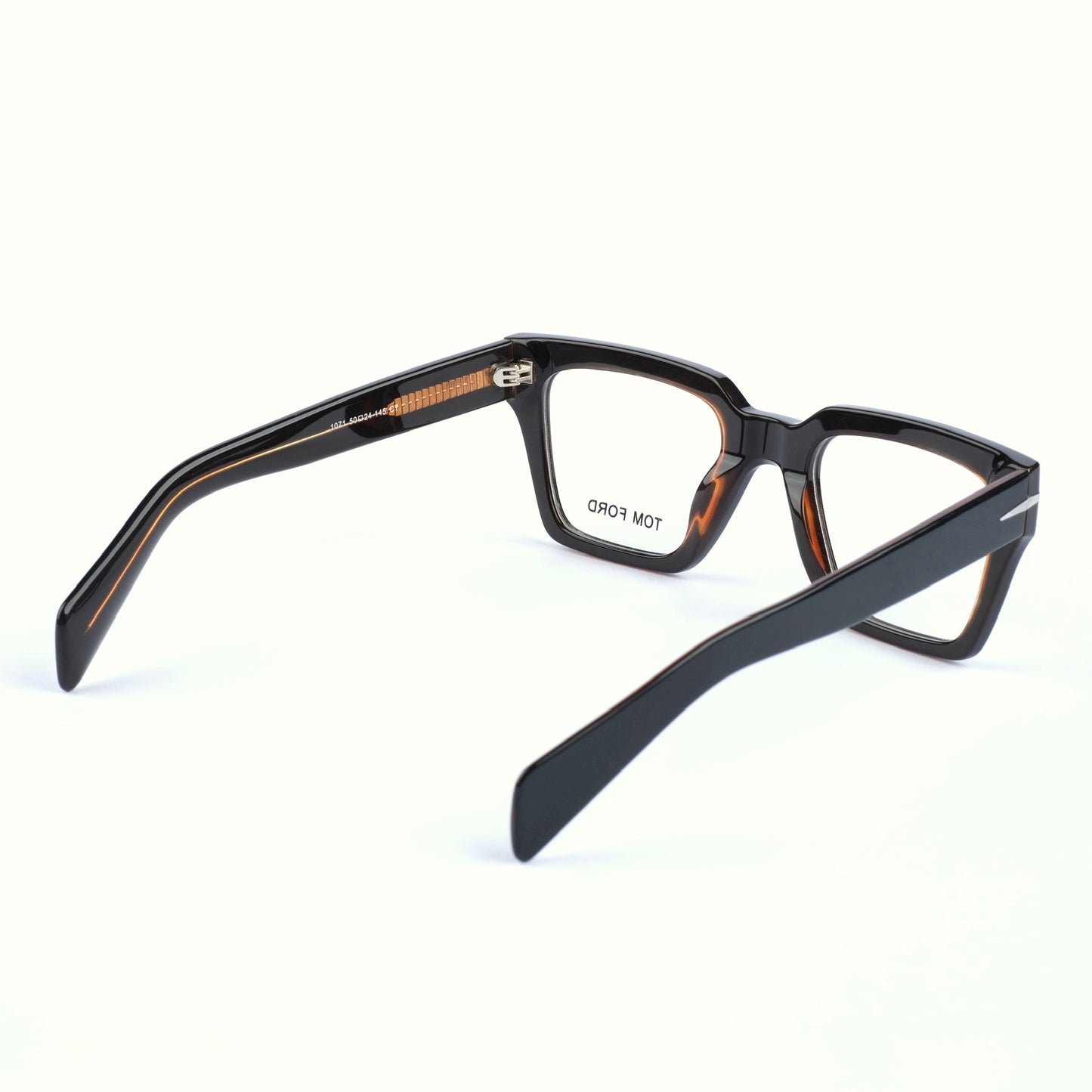 PREMIUM ACETATE TOM FORD