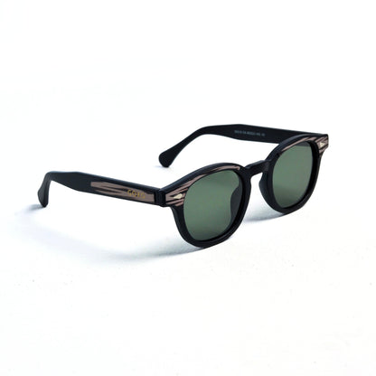 Lmtosh polarized 694