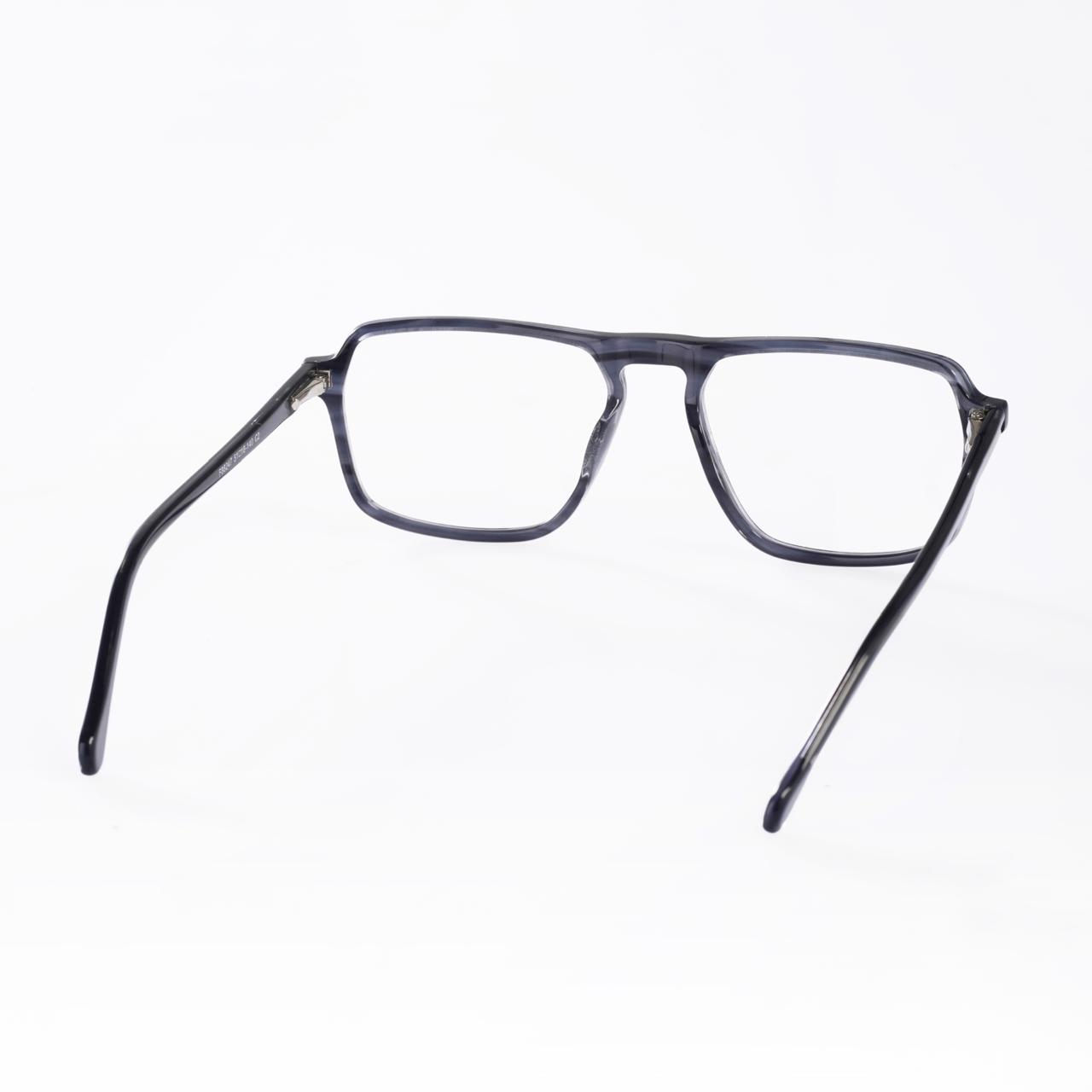 Grey rectangular frames 252