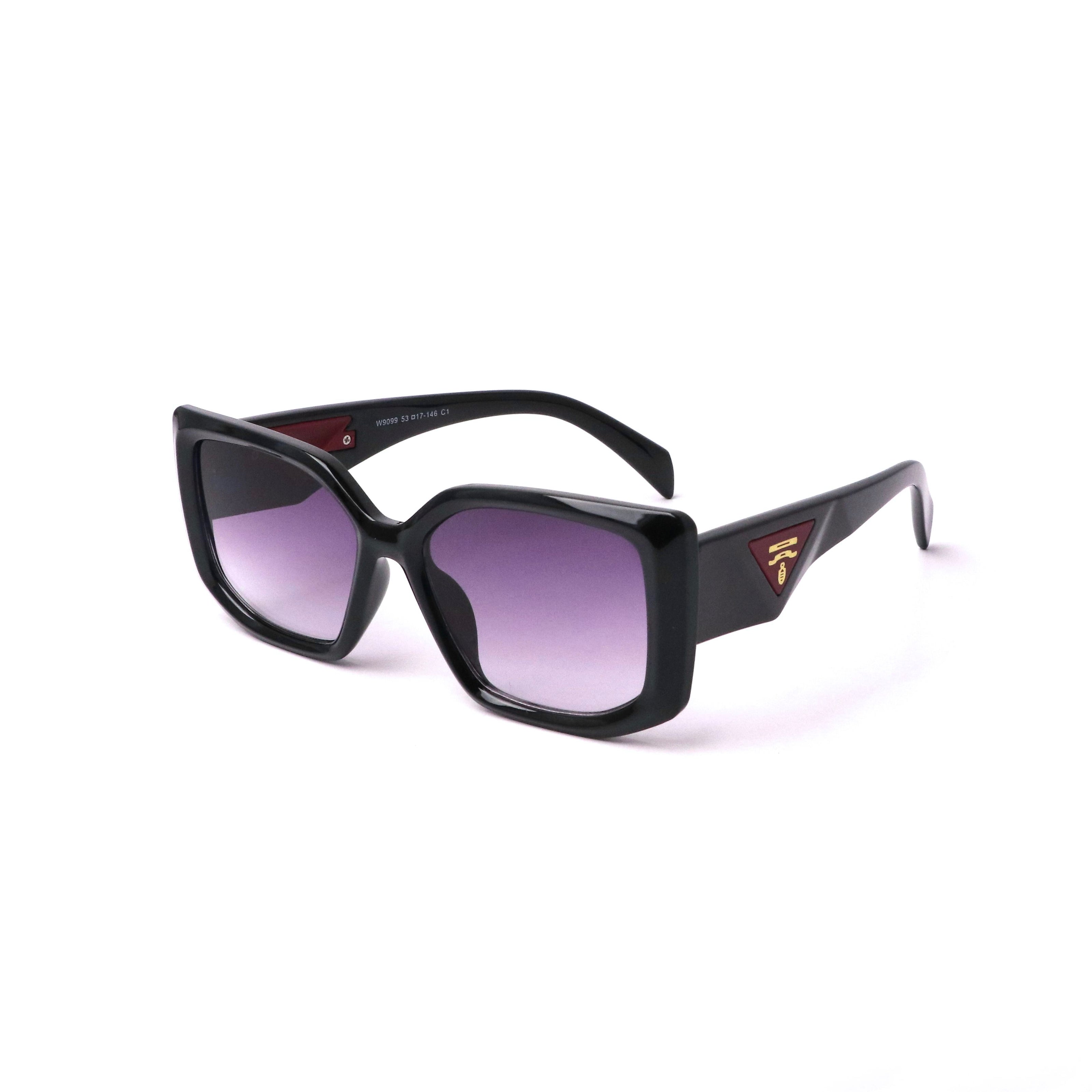 Ladies sunnies