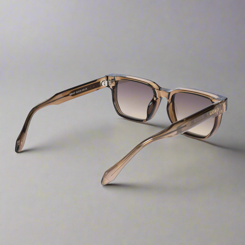 Premium Olive Square 400