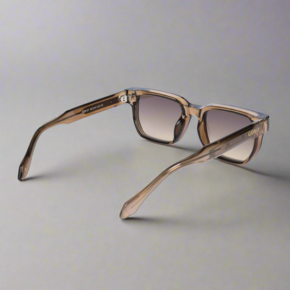 Premium Olive Square 400
